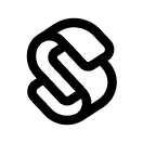 Seam