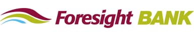Foresight Bank