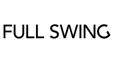 Full Swing Golf