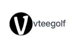 VTEEGOLF