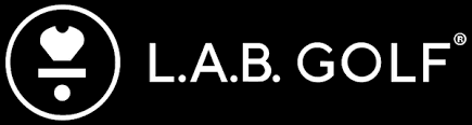 L.A.B. Golf Putter Fitting